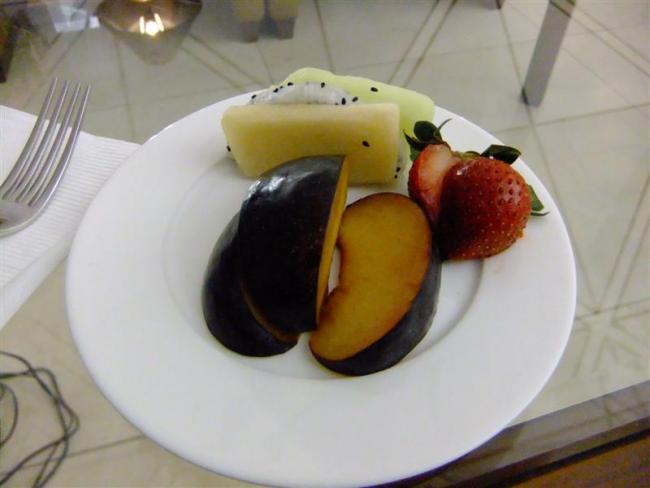 DSCF9685 (Medium).JPG